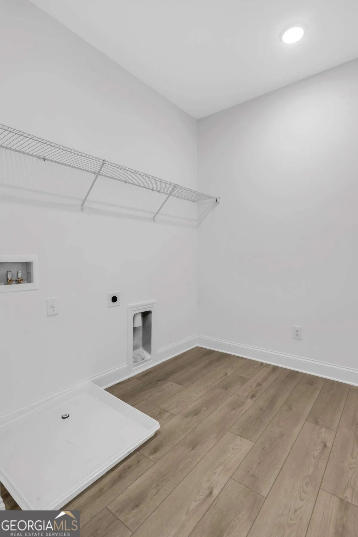 165 Willow Bend Rd — photo 36 of 43
