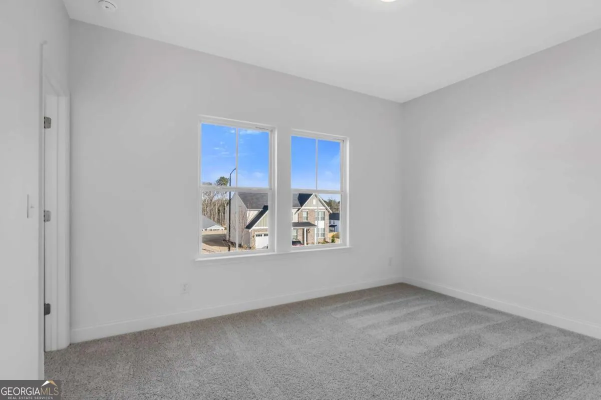 165 Willow Bend Rd — photo 37 of 43