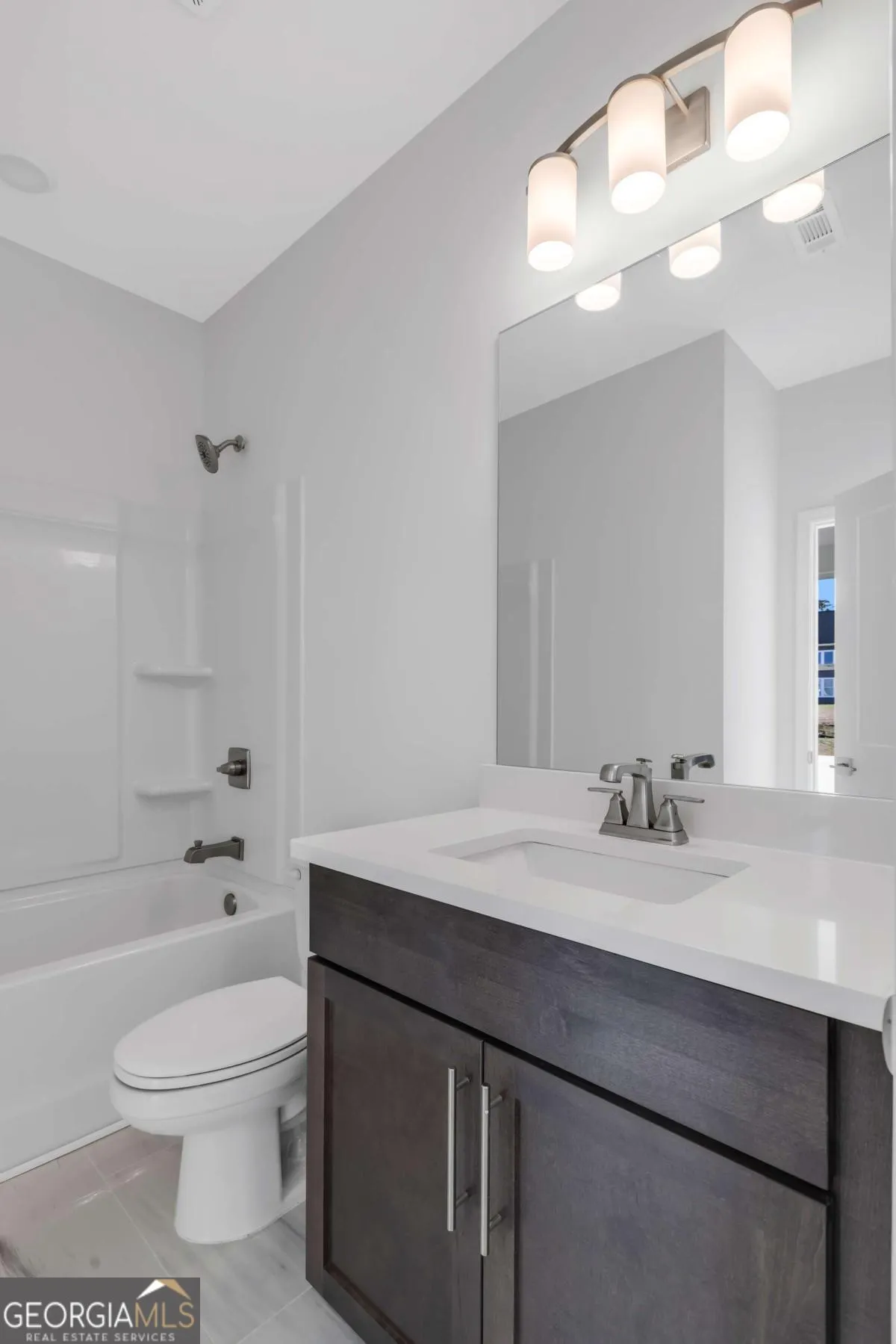 165 Willow Bend Rd — photo 14 of 43