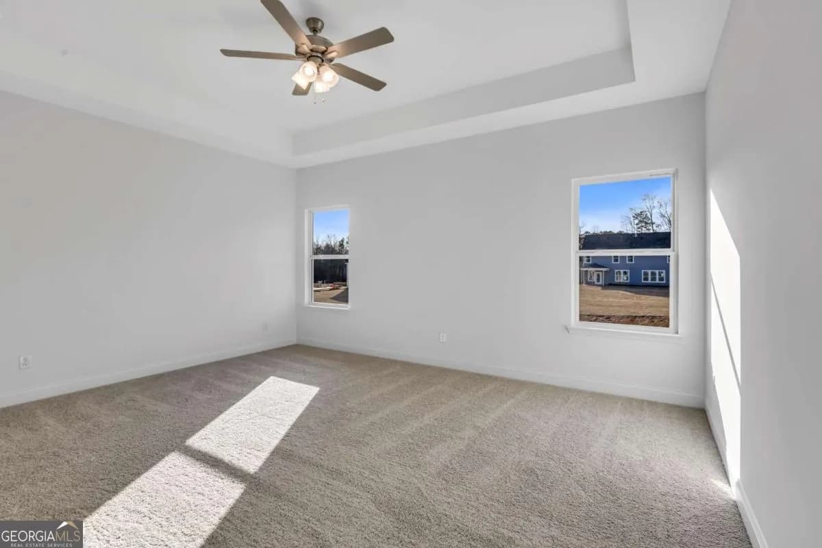 165 Willow Bend Rd — photo 19 of 43