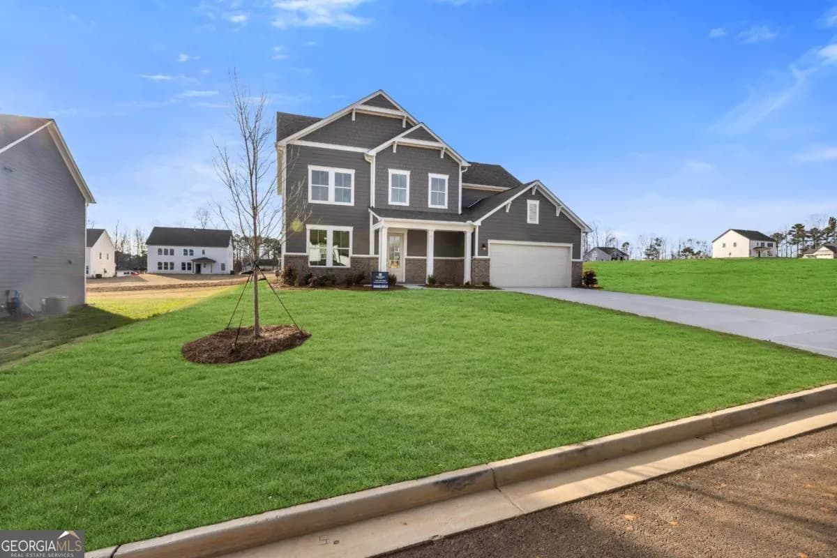165 Willow Bend Rd — photo 13 of 43
