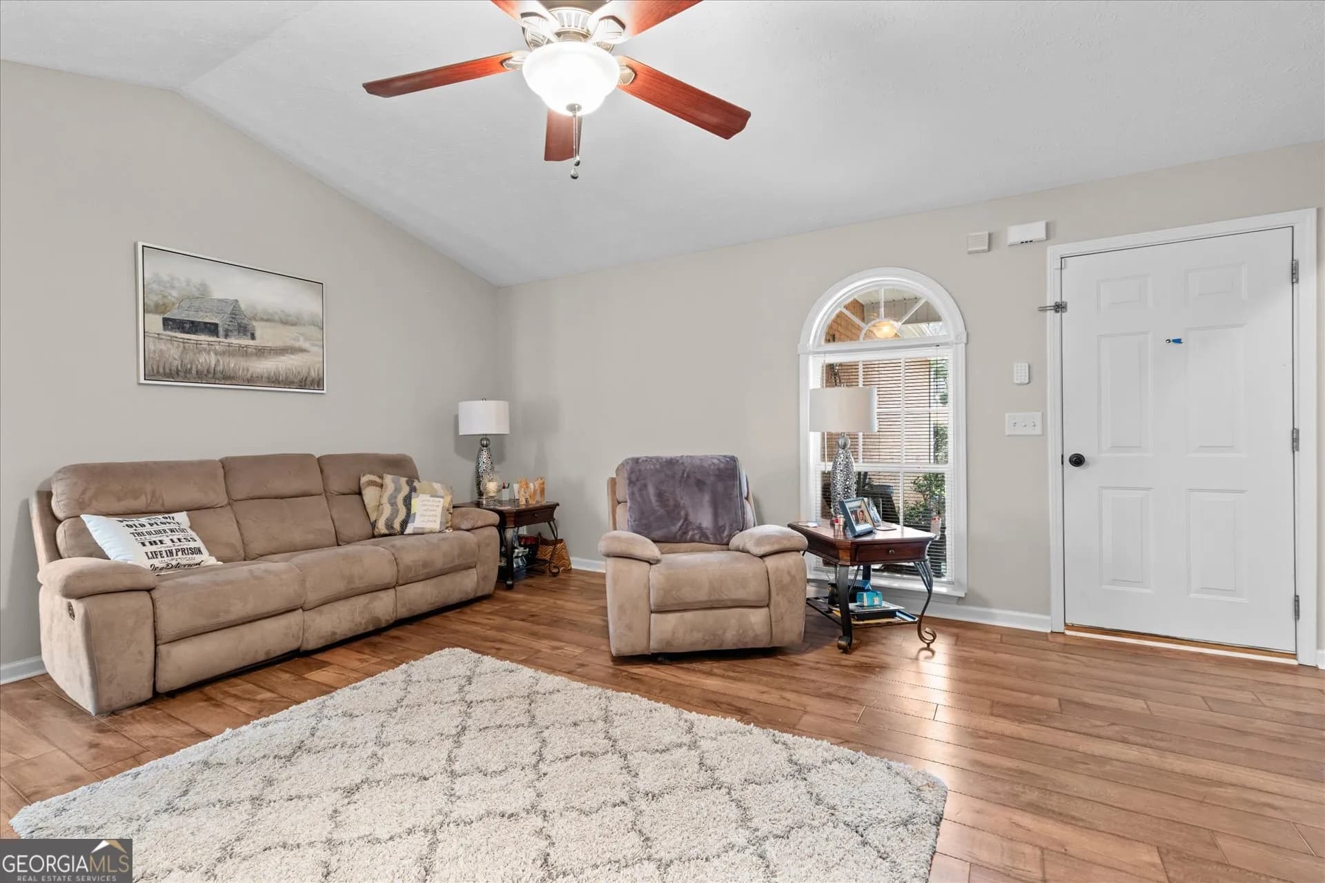 7338 S Mitchell Ct — photo 23 of 28