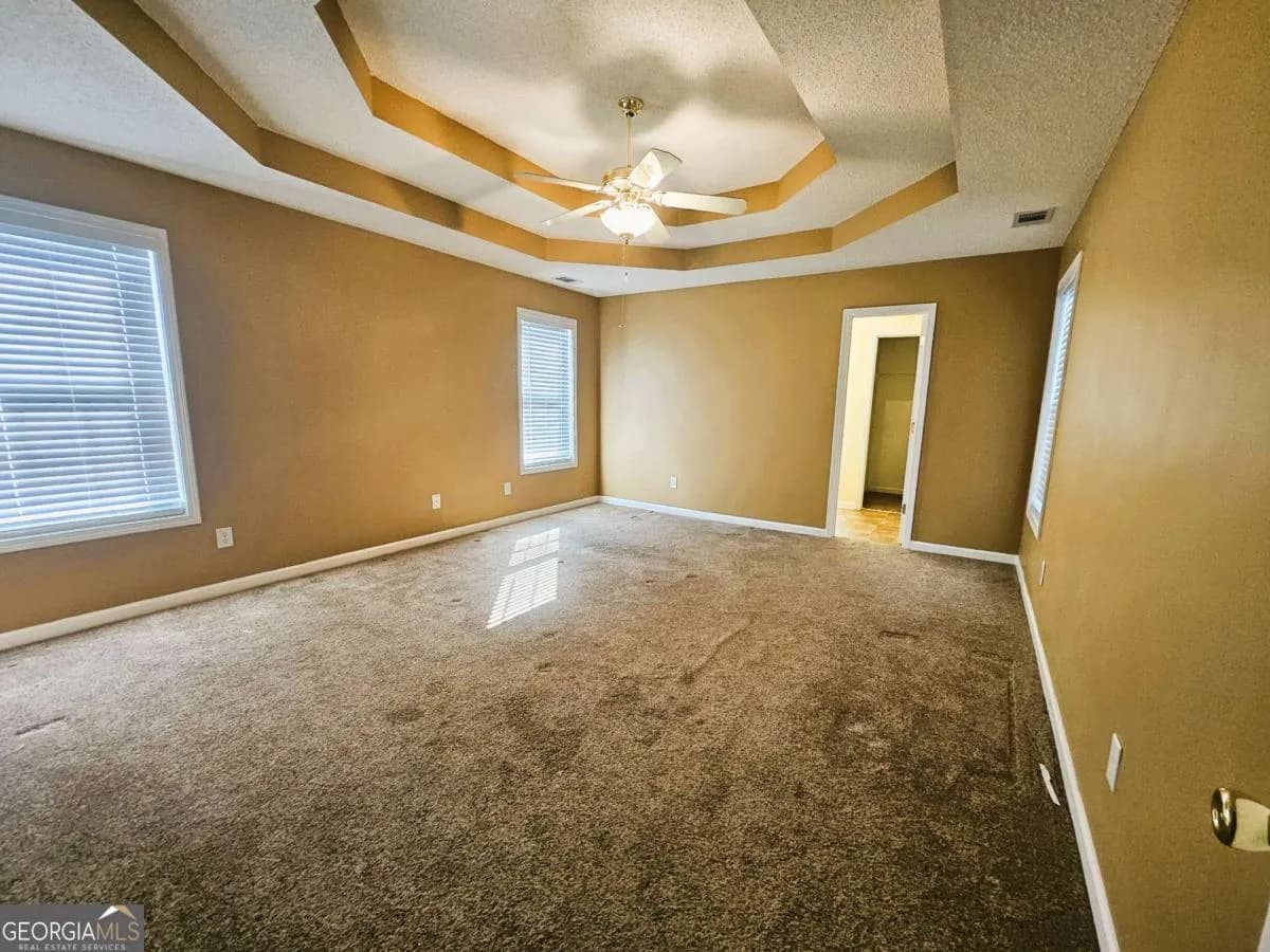 7849 Ponderosa Trce — photo 11 of 36