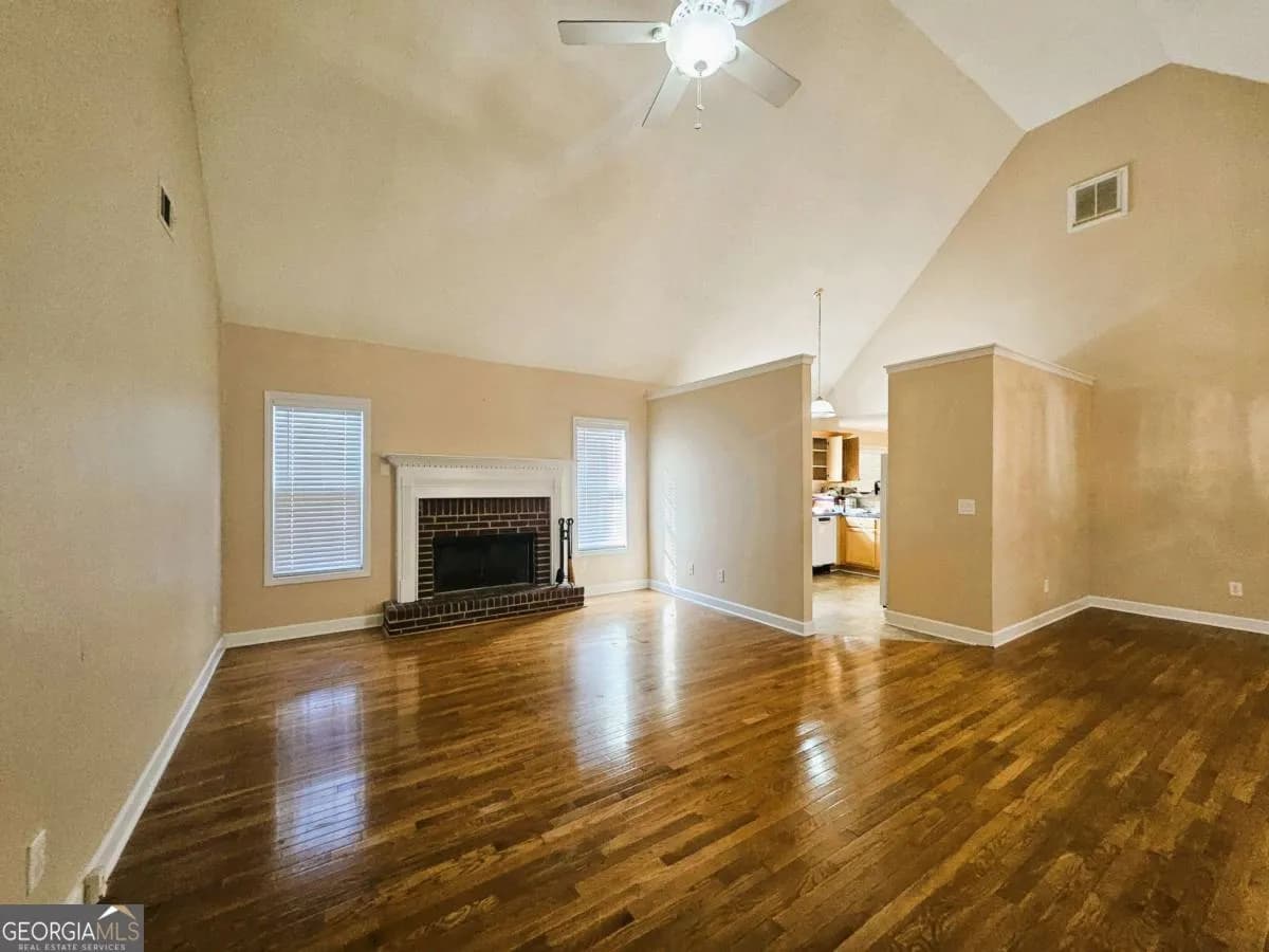 7849 Ponderosa Trce — photo 3 of 36