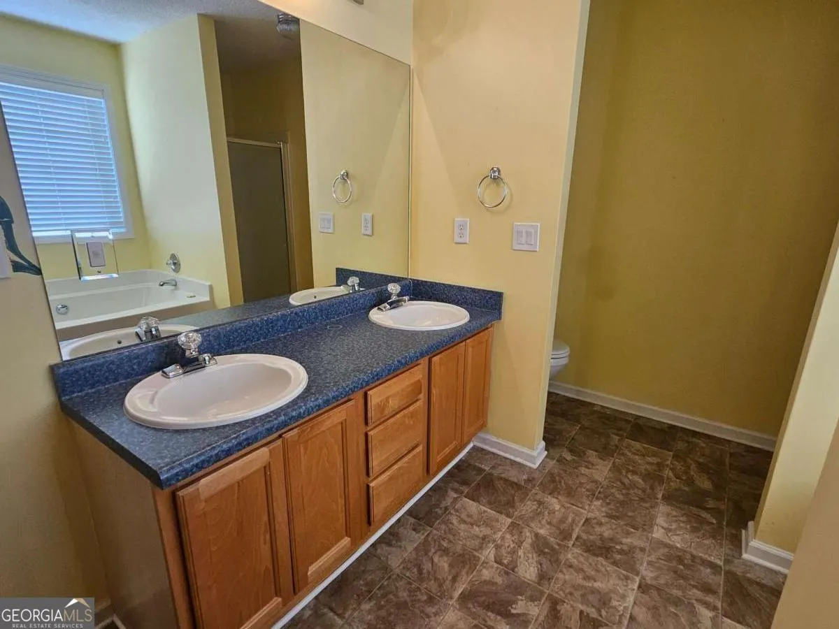 7849 Ponderosa Trce — photo 12 of 36