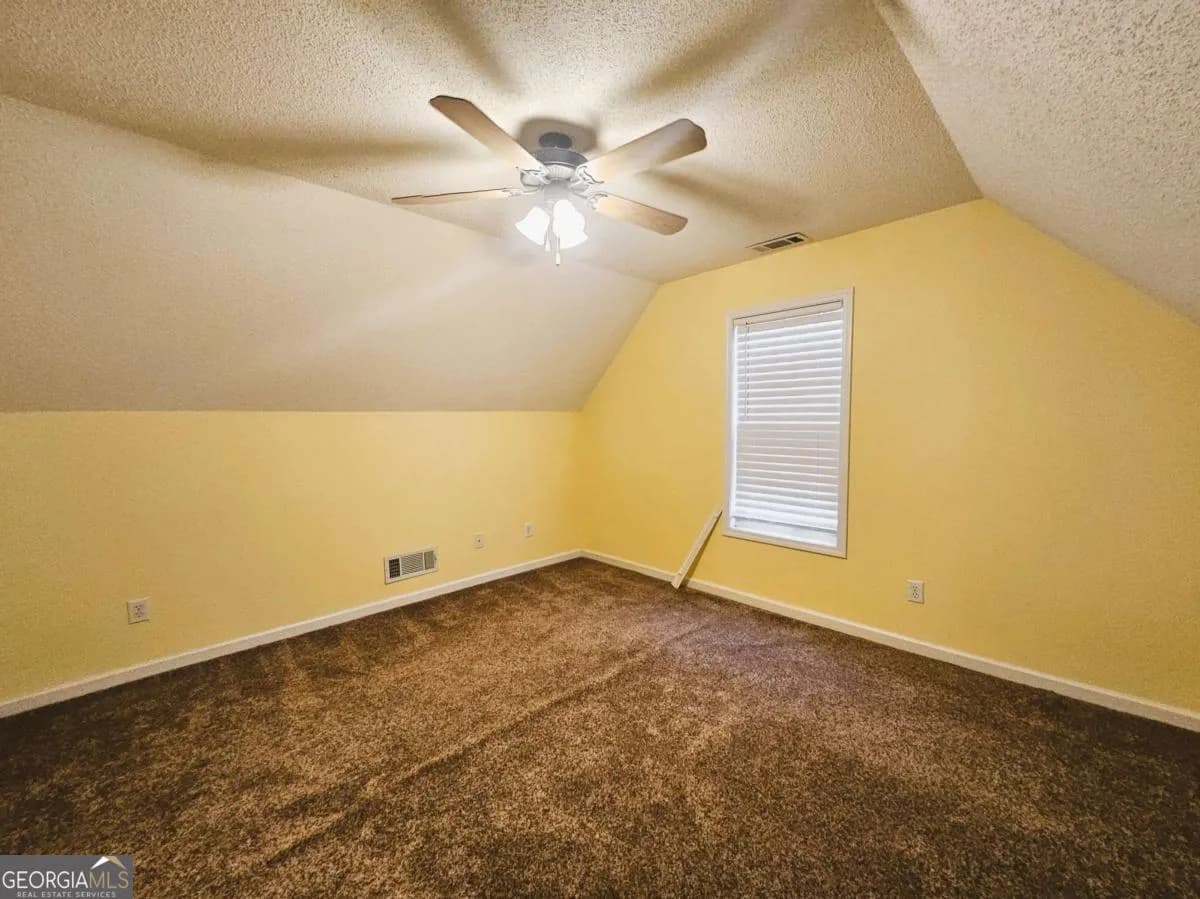 7849 Ponderosa Trce — photo 18 of 36