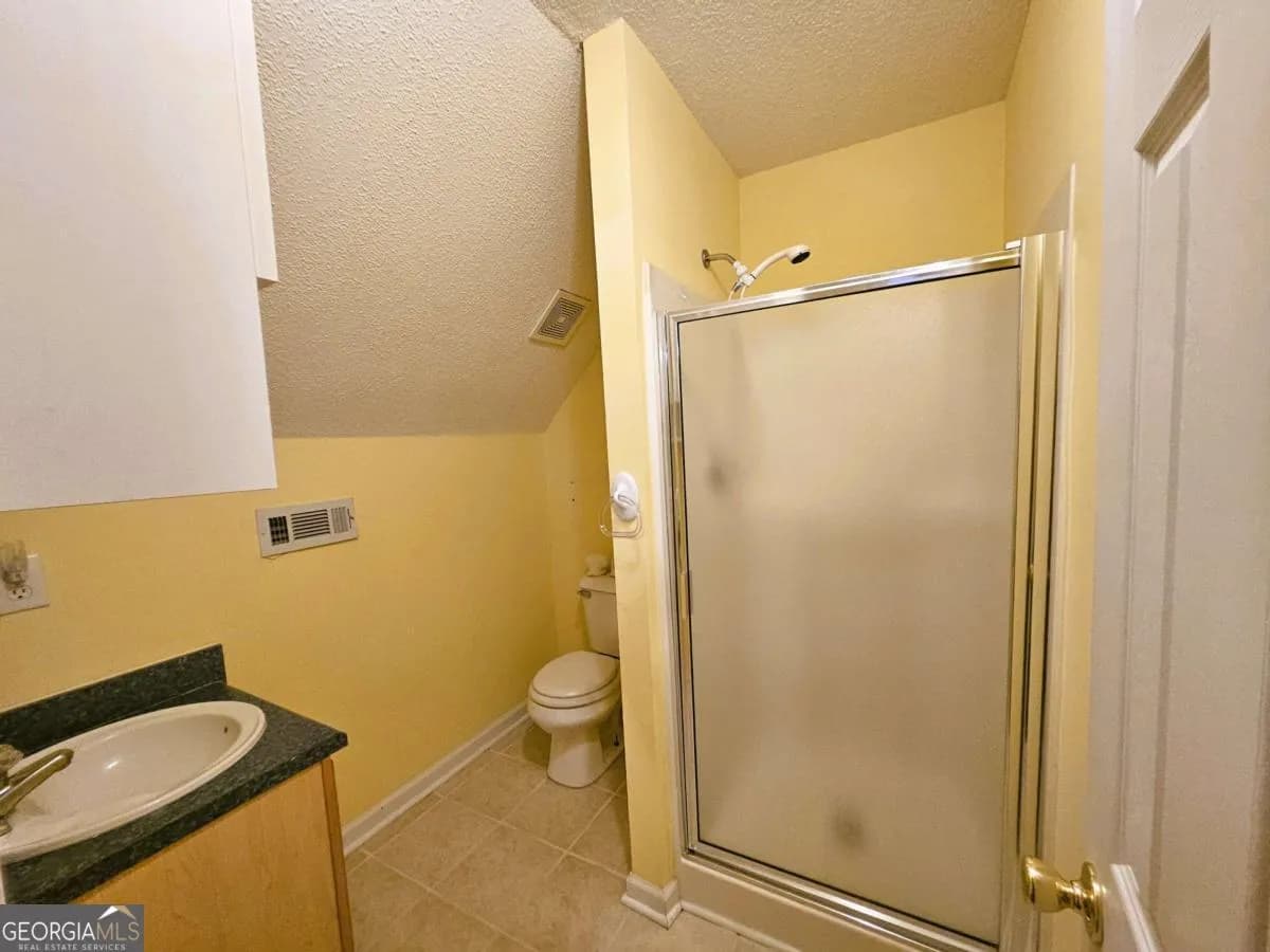7849 Ponderosa Trce — photo 17 of 36