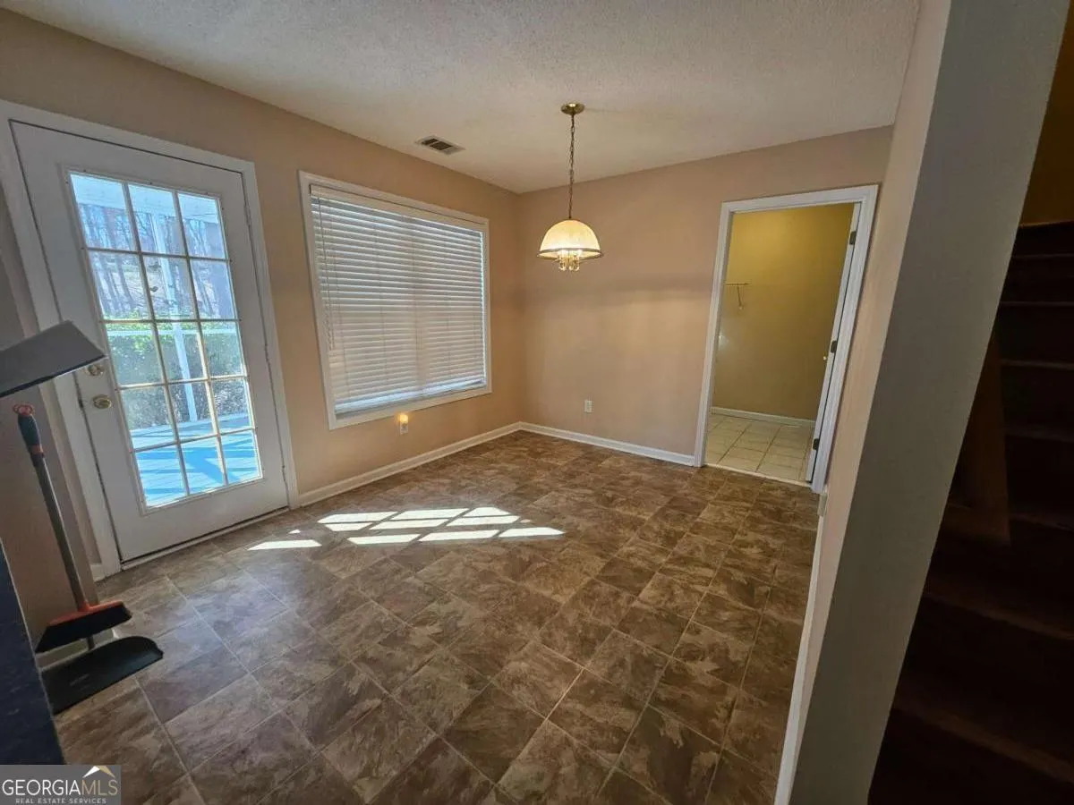7849 Ponderosa Trce — photo 8 of 36
