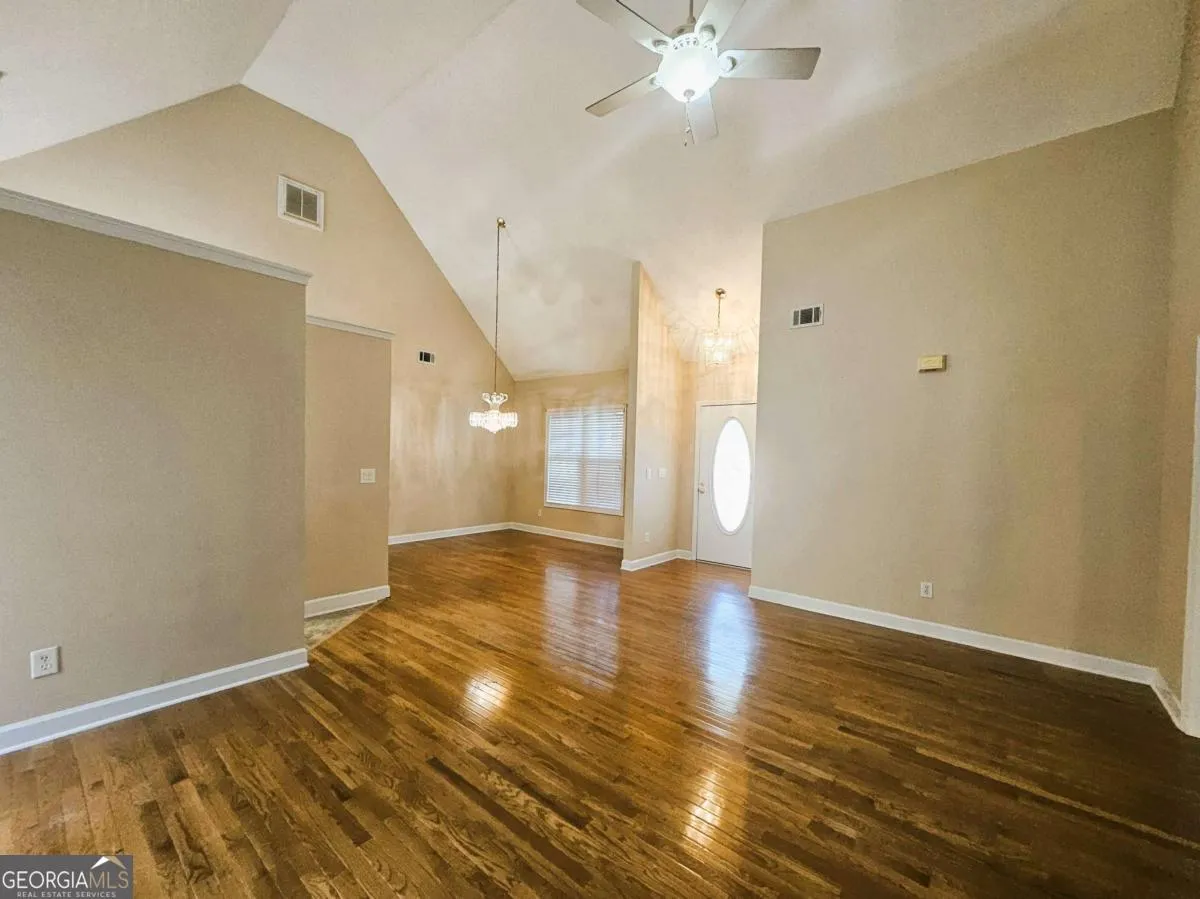 7849 Ponderosa Trce — photo 5 of 36