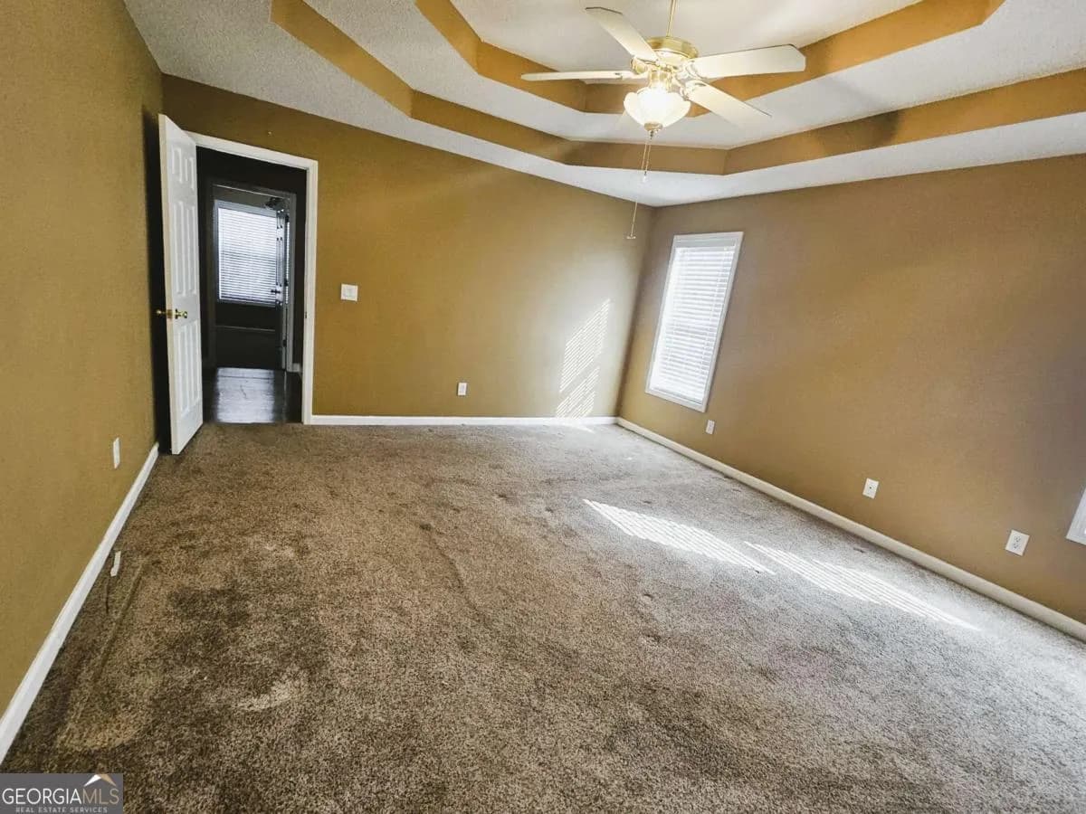 7849 Ponderosa Trce — photo 10 of 36