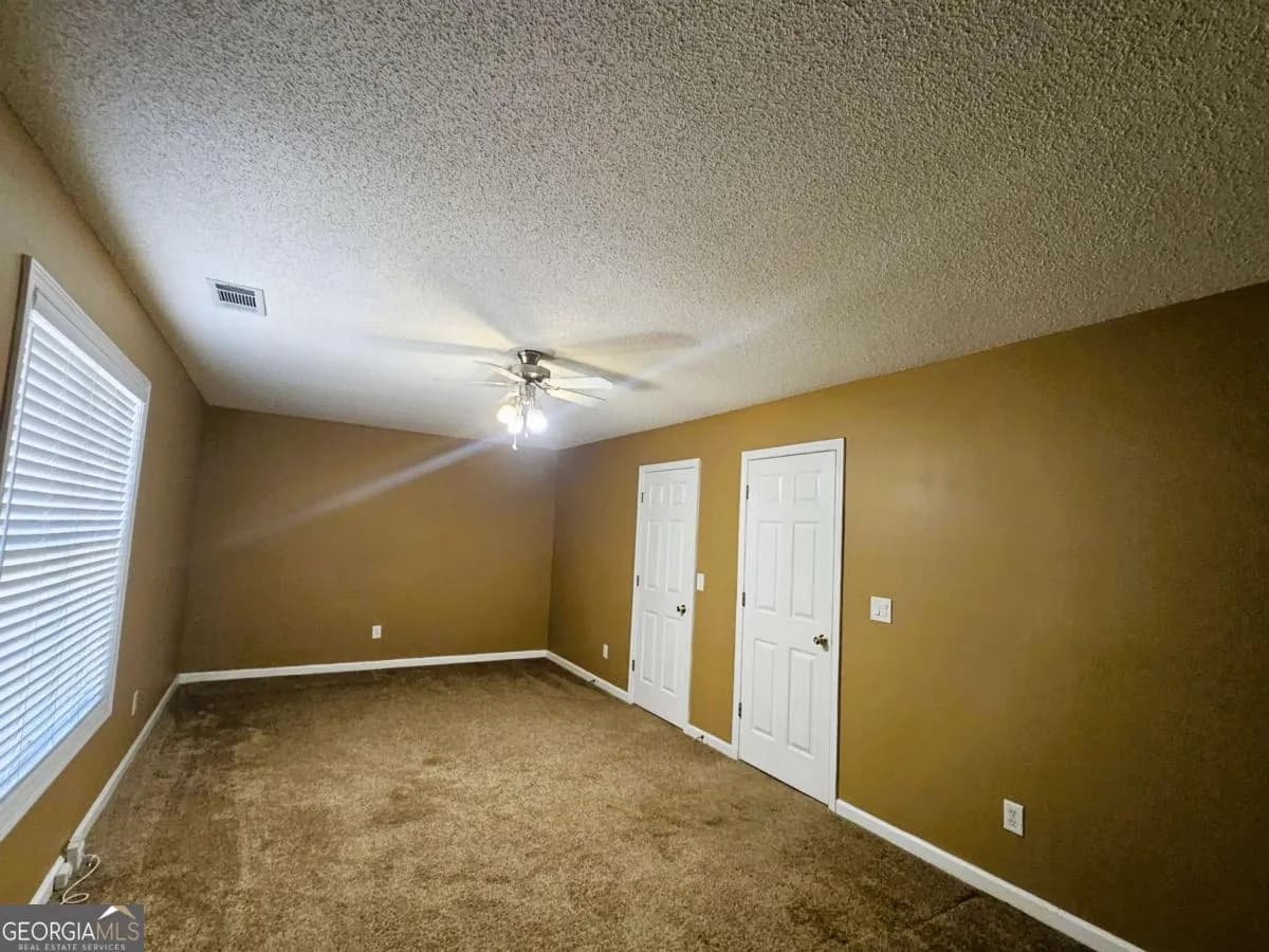 7849 Ponderosa Trce — photo 15 of 36