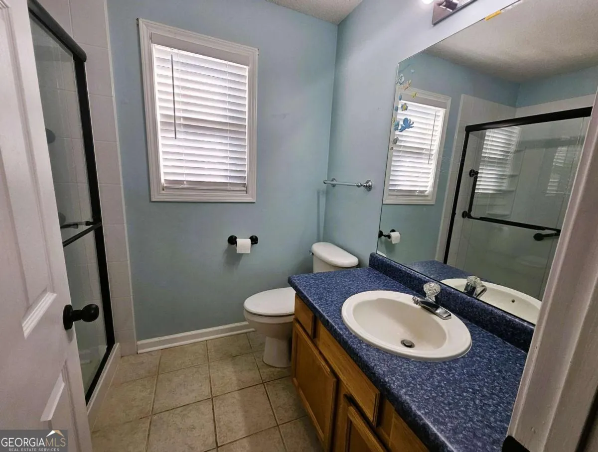 7849 Ponderosa Trce — photo 16 of 36