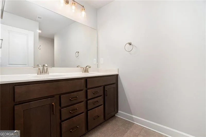 55 Clubhouse Way — photo 18 of 42