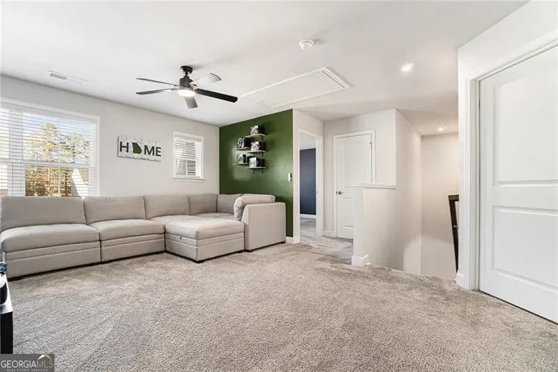 55 Clubhouse Way — photo 12 of 42