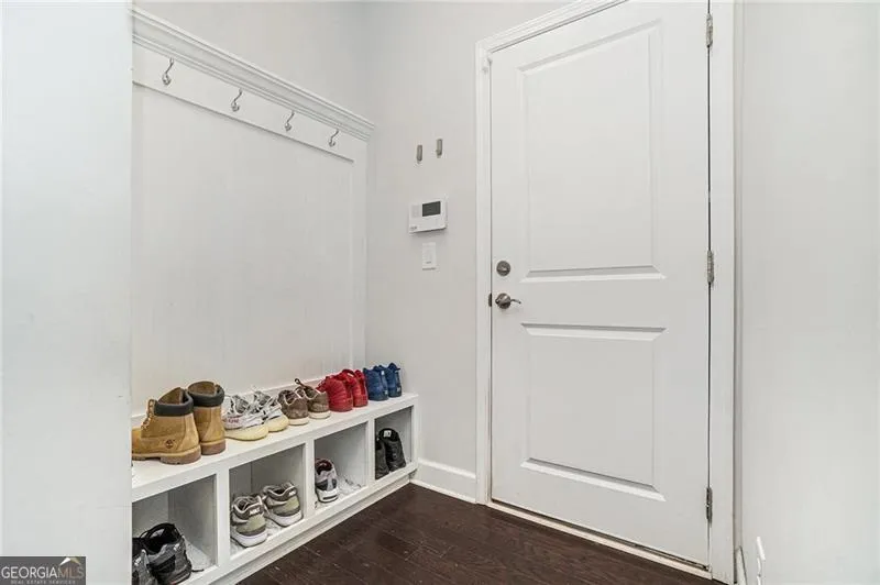 55 Clubhouse Way — photo 17 of 42