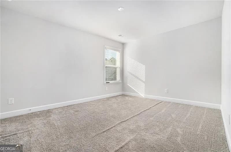 55 Clubhouse Way — photo 21 of 42