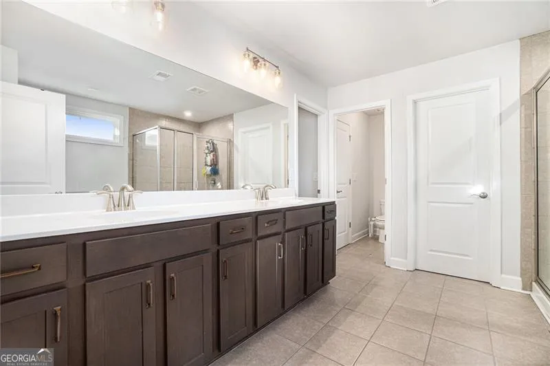55 Clubhouse Way — photo 29 of 42