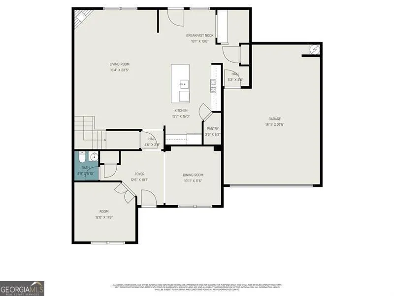 55 Clubhouse Way — photo 38 of 42