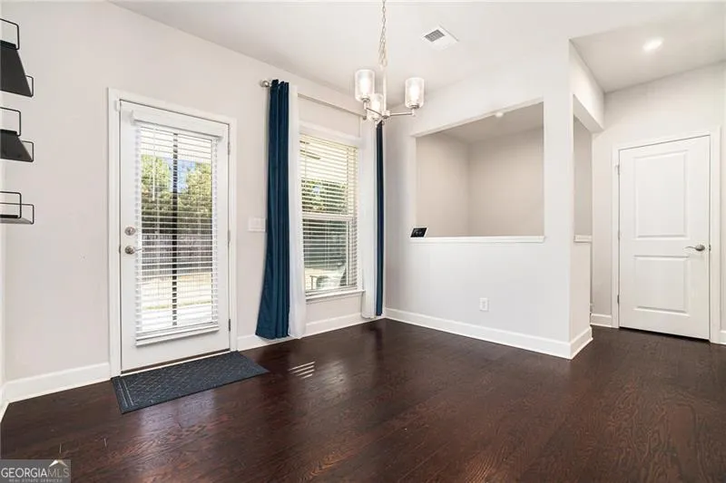 55 Clubhouse Way — photo 42 of 42