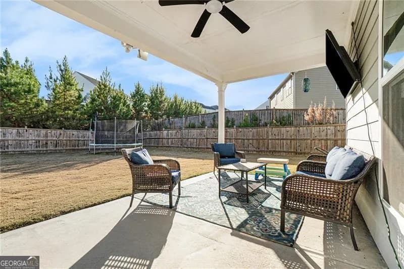 55 Clubhouse Way — photo 33 of 42