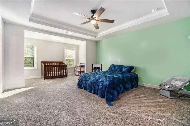 55 Clubhouse Way — photo 26 of 42