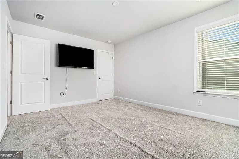 55 Clubhouse Way — photo 22 of 42