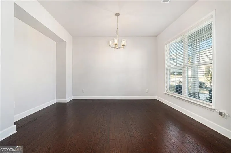 55 Clubhouse Way — photo 4 of 42