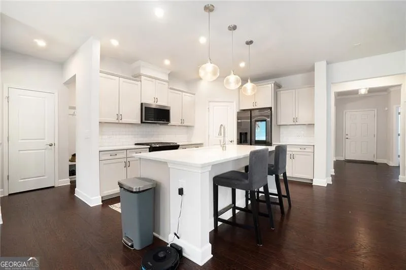 55 Clubhouse Way — photo 41 of 42
