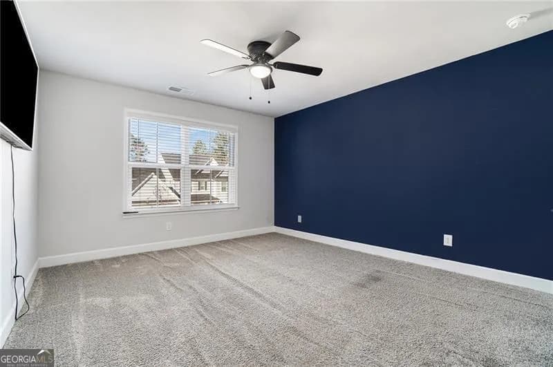 55 Clubhouse Way — photo 14 of 42