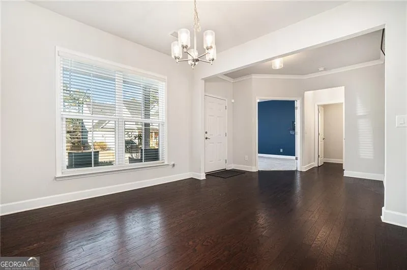 55 Clubhouse Way — photo 3 of 42