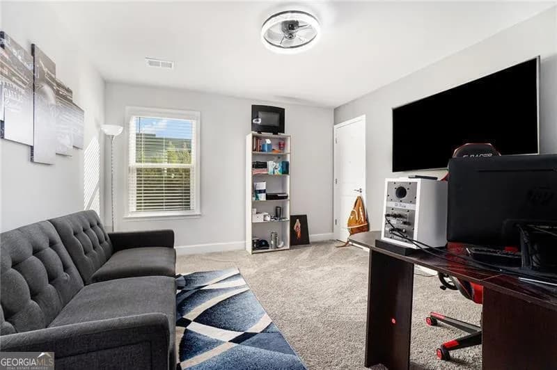 55 Clubhouse Way — photo 23 of 42