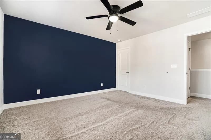 55 Clubhouse Way — photo 16 of 42