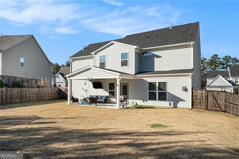 55 Clubhouse Way — photo 13 of 42