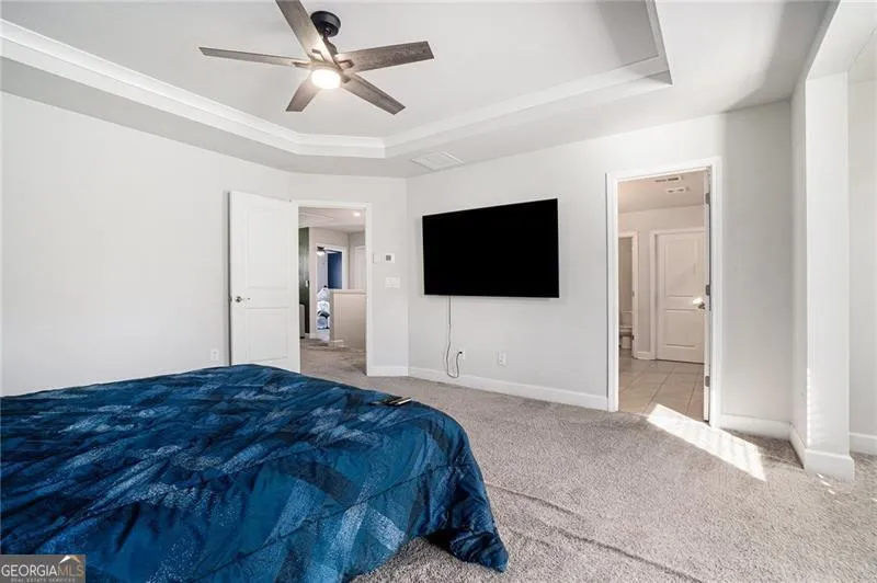55 Clubhouse Way — photo 28 of 42