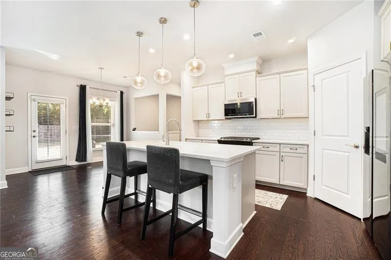 55 Clubhouse Way — photo 35 of 42