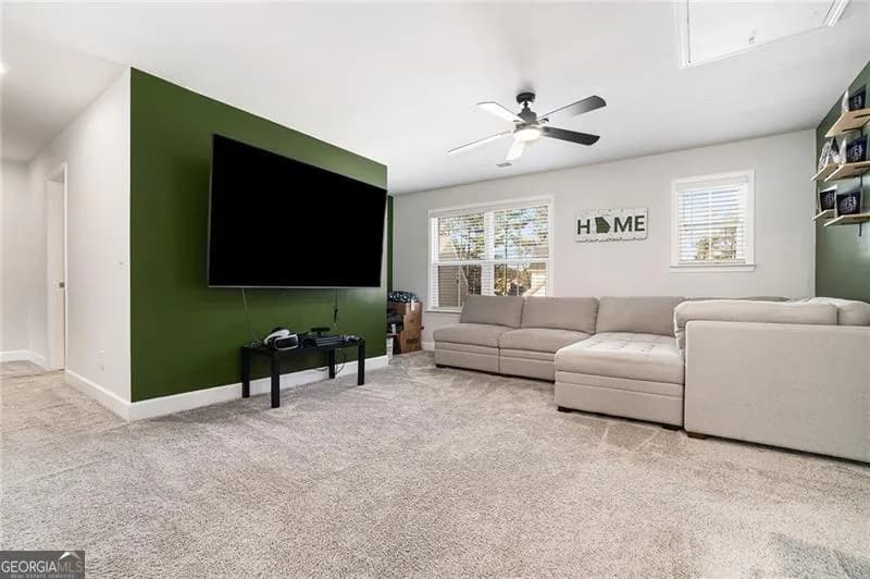 55 Clubhouse Way — photo 11 of 42