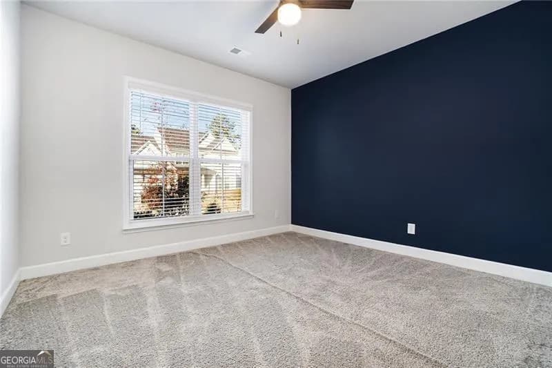 55 Clubhouse Way — photo 6 of 42