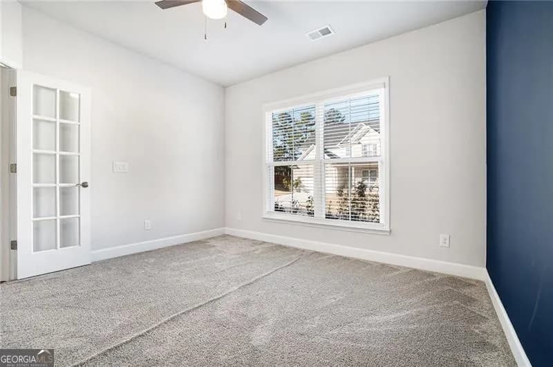 55 Clubhouse Way — photo 8 of 42