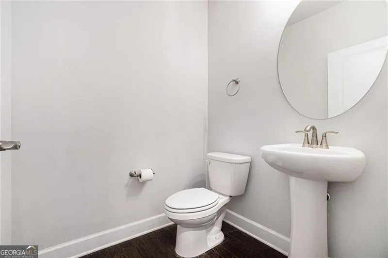 55 Clubhouse Way — photo 10 of 42