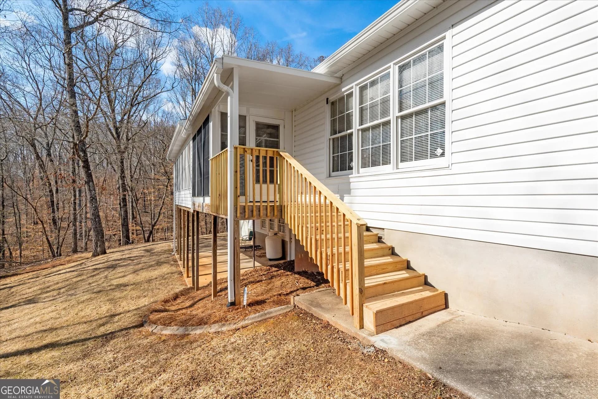 5067 Lazy Acres Dr — photo 36 of 57