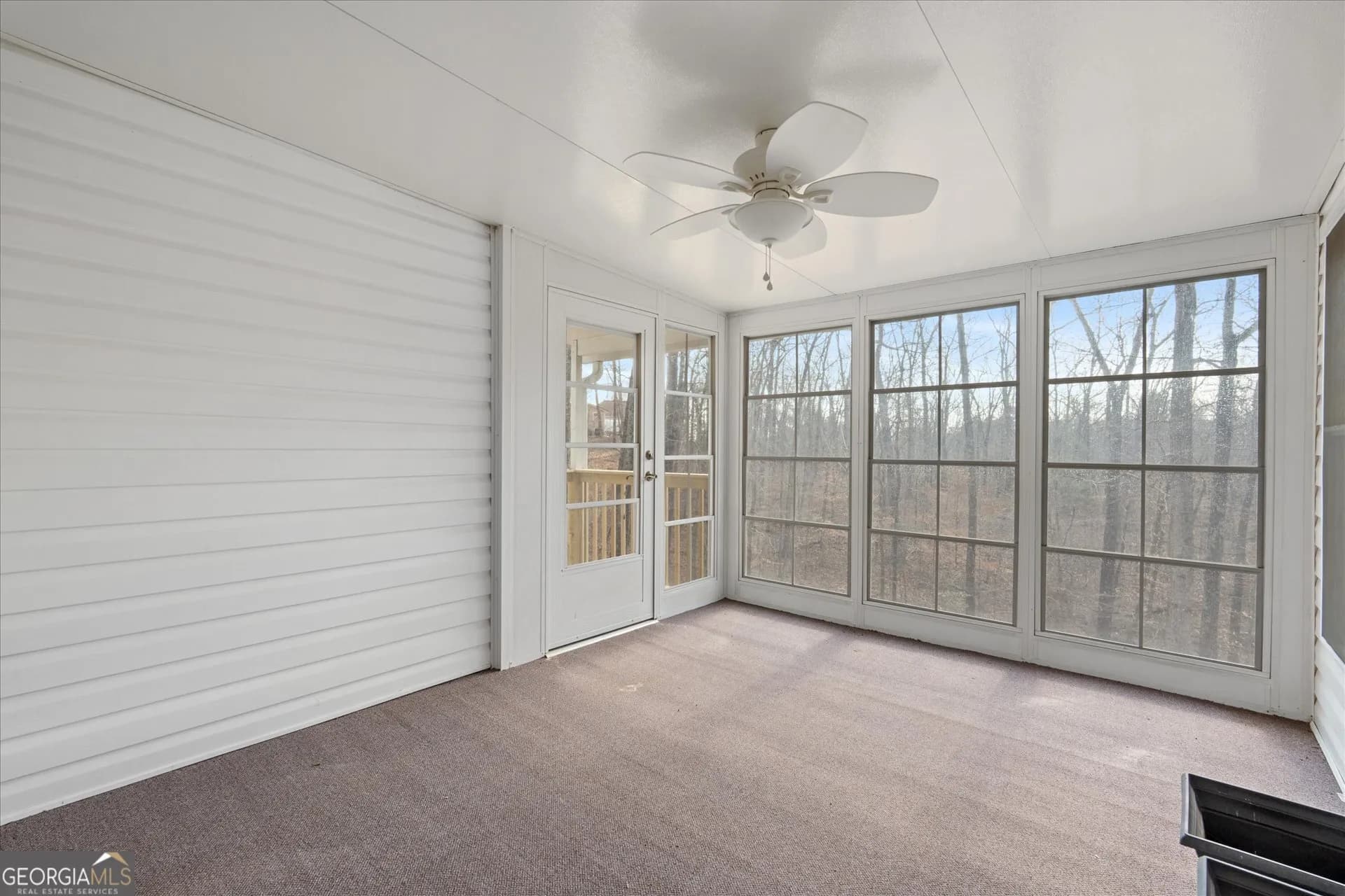 5067 Lazy Acres Dr — photo 23 of 57
