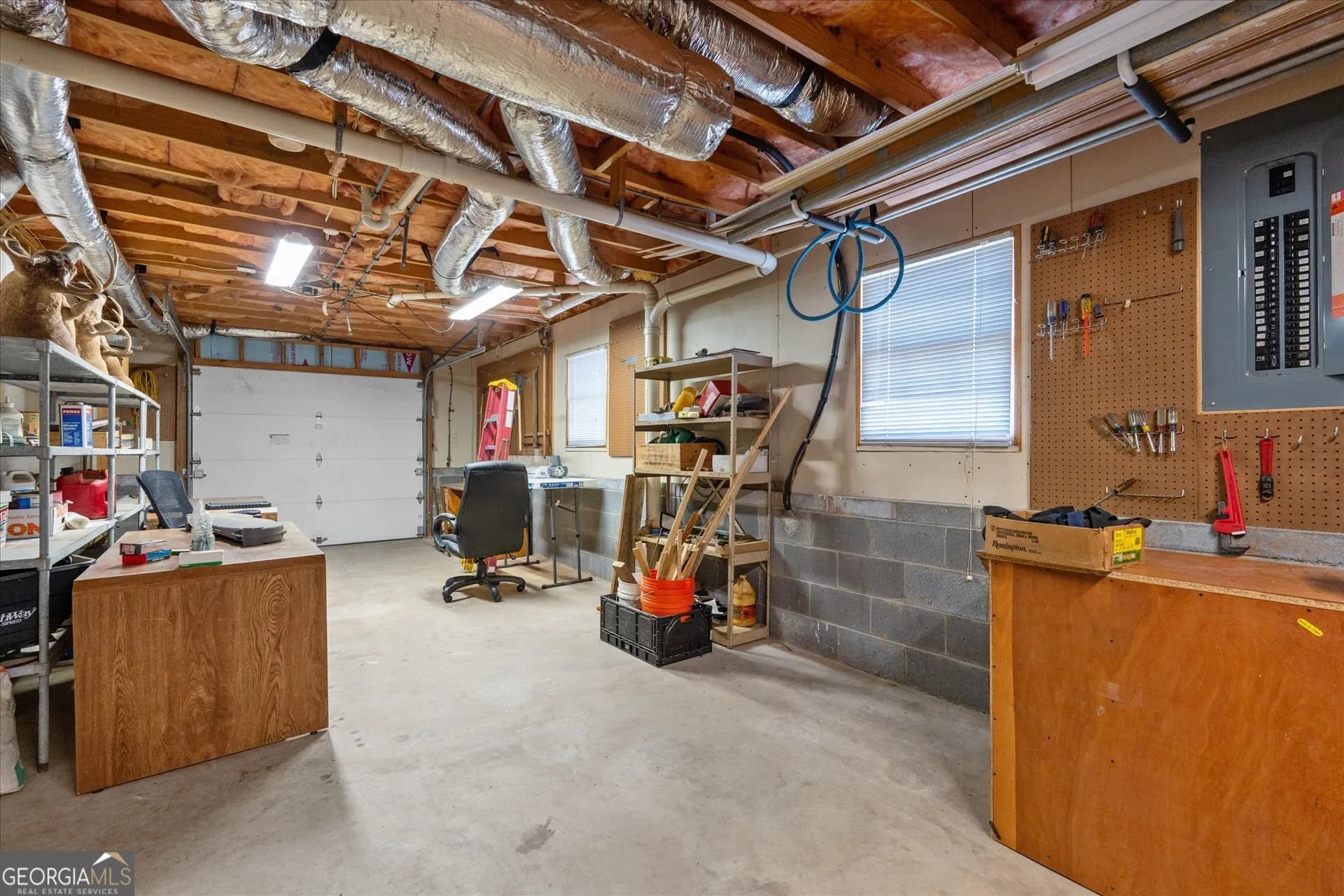 5067 Lazy Acres Dr — photo 33 of 57