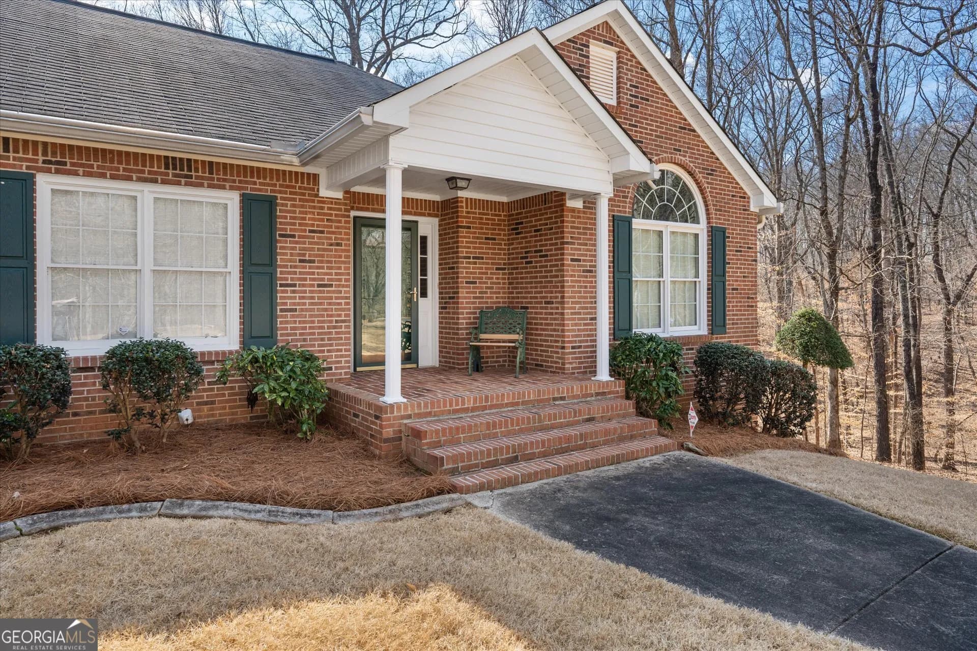 5067 Lazy Acres Dr — photo 46 of 57