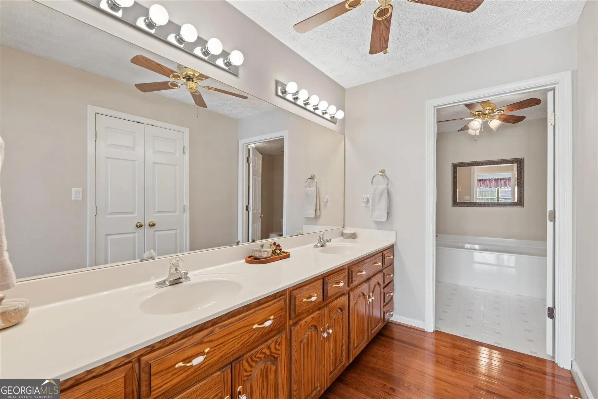 5067 Lazy Acres Dr — photo 17 of 57