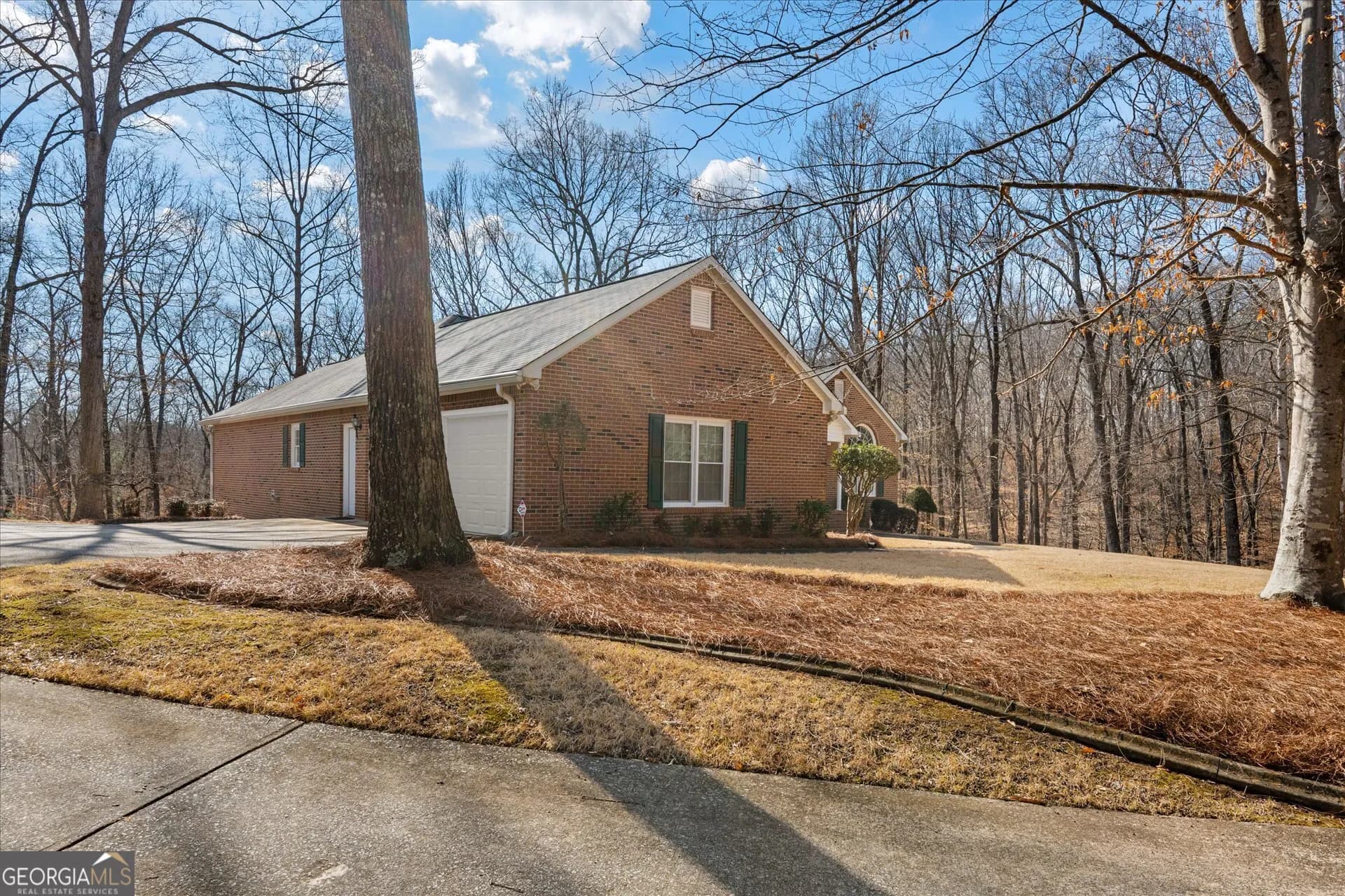 5067 Lazy Acres Dr — photo 24 of 57
