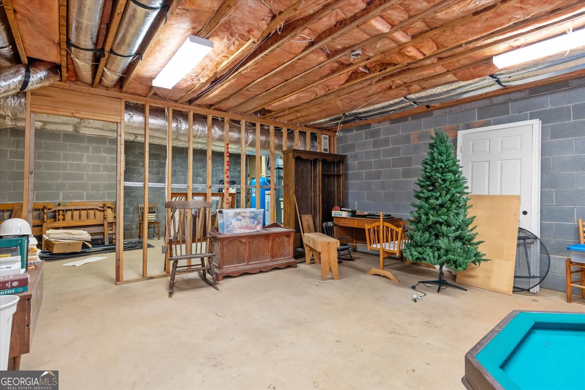 5067 Lazy Acres Dr — photo 32 of 57