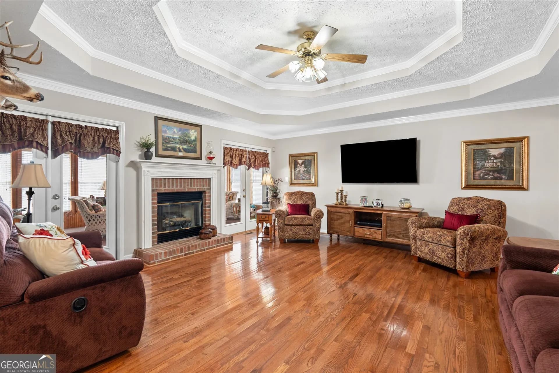5067 Lazy Acres Dr — photo 4 of 57