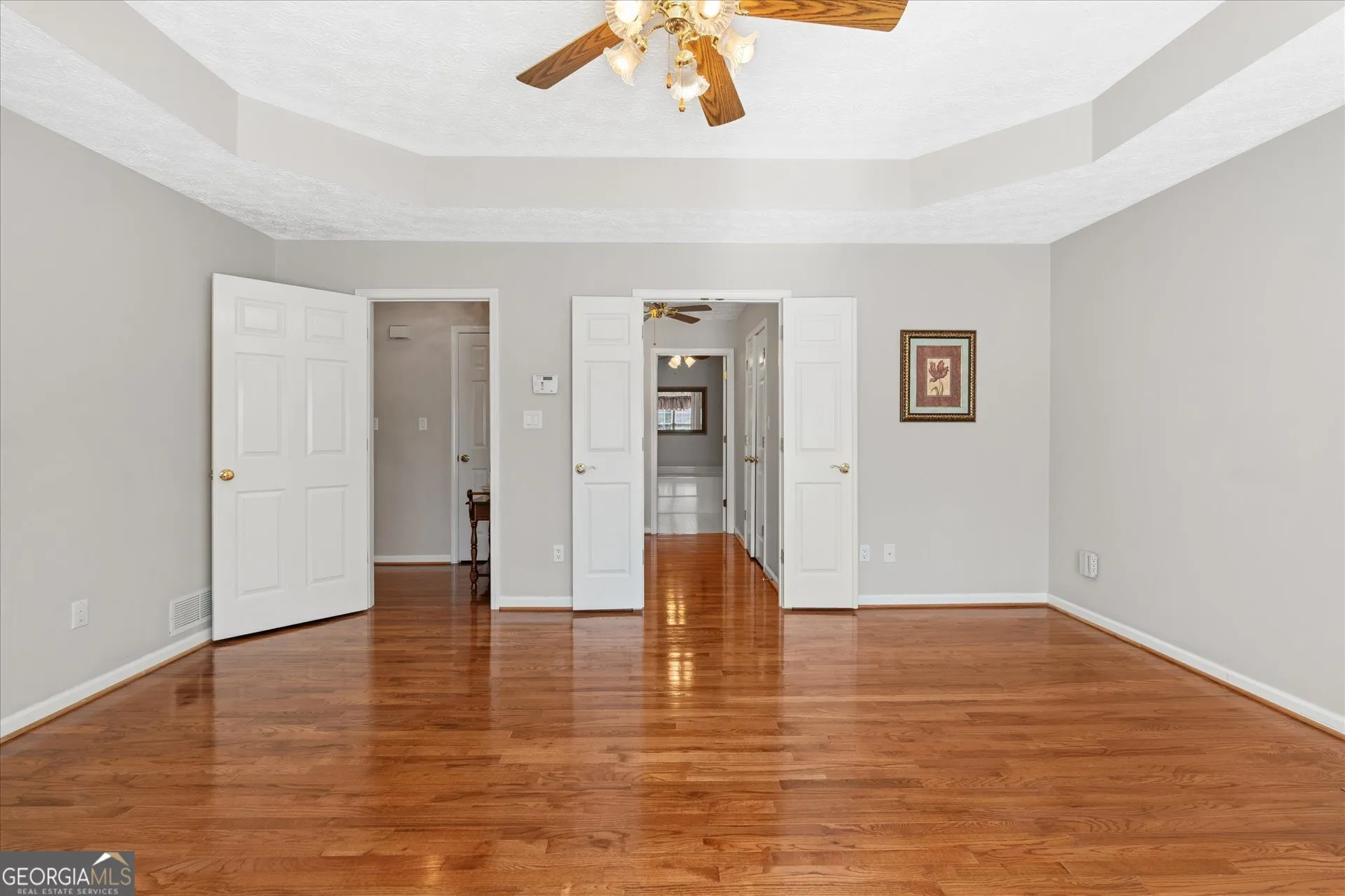 5067 Lazy Acres Dr — photo 16 of 57