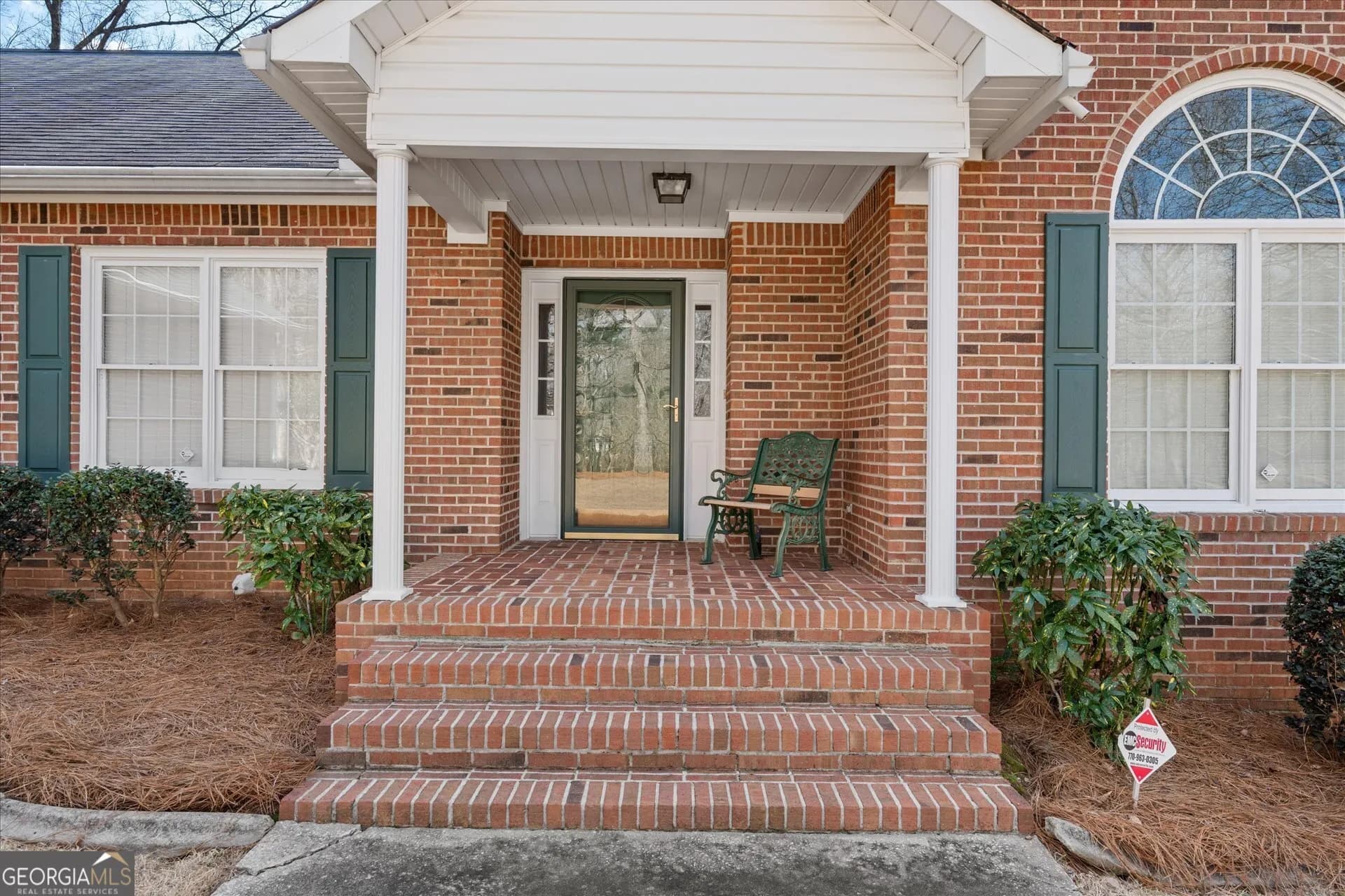 5067 Lazy Acres Dr — photo 54 of 57