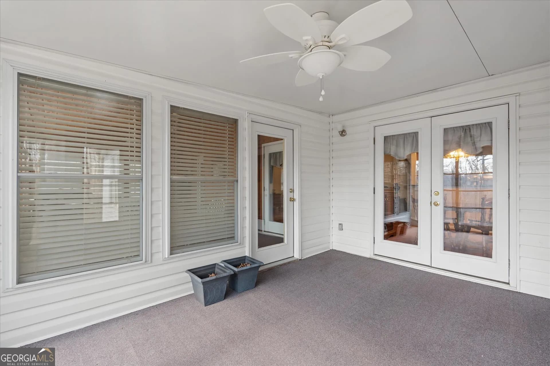 5067 Lazy Acres Dr — photo 25 of 57